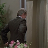 DYNASTY_-_E7X24_VALEZ_218.jpg
