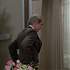 DYNASTY_-_E7X24_VALEZ_219.jpg