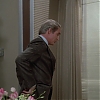 DYNASTY_-_E7X24_VALEZ_220.jpg