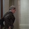 DYNASTY_-_E7X24_VALEZ_222.jpg