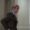 DYNASTY_-_E7X24_VALEZ_224.jpg