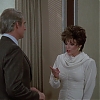 DYNASTY_-_E7X24_VALEZ_229.jpg