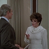 DYNASTY_-_E7X24_VALEZ_230.jpg
