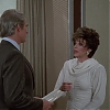 DYNASTY_-_E7X24_VALEZ_233.jpg