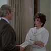 DYNASTY_-_E7X24_VALEZ_234.jpg