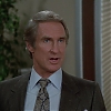 DYNASTY_-_E7X24_VALEZ_245.jpg
