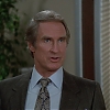 DYNASTY_-_E7X24_VALEZ_246.jpg