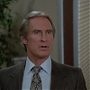 DYNASTY_-_E7X24_VALEZ_249.jpg