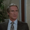 DYNASTY_-_E7X24_VALEZ_250.jpg