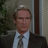 DYNASTY_-_E7X24_VALEZ_253.jpg