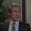 DYNASTY_-_E7X24_VALEZ_255.jpg