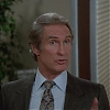 DYNASTY_-_E7X24_VALEZ_256.jpg