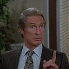 DYNASTY_-_E7X24_VALEZ_257.jpg