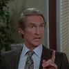 DYNASTY_-_E7X24_VALEZ_258.jpg