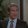 DYNASTY_-_E7X24_VALEZ_260.jpg