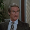 DYNASTY_-_E7X24_VALEZ_261.jpg