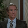 DYNASTY_-_E7X24_VALEZ_263.jpg