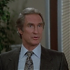 DYNASTY_-_E7X24_VALEZ_265.jpg