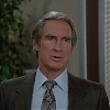 DYNASTY_-_E7X24_VALEZ_269.jpg