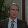 DYNASTY_-_E7X24_VALEZ_270.jpg