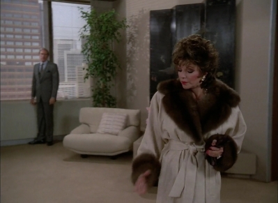 DYNASTY_-_E7X26_THE_CONFESSION_003.jpg