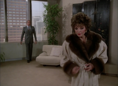DYNASTY_-_E7X26_THE_CONFESSION_006.jpg