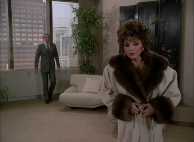 DYNASTY_-_E7X26_THE_CONFESSION_007.jpg