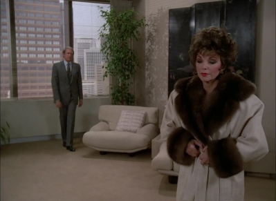 DYNASTY_-_E7X26_THE_CONFESSION_009.jpg