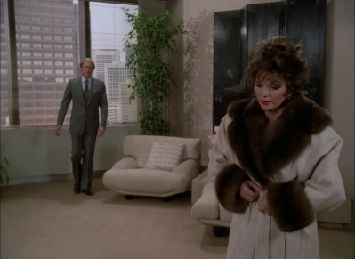 DYNASTY_-_E7X26_THE_CONFESSION_011.jpg