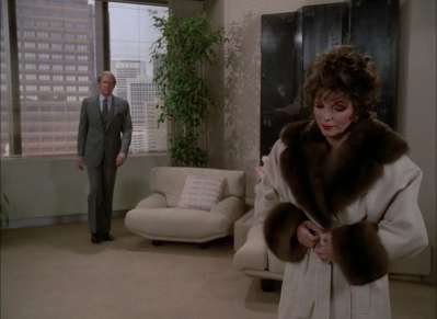 DYNASTY_-_E7X26_THE_CONFESSION_012.jpg