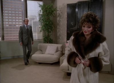 DYNASTY_-_E7X26_THE_CONFESSION_014.jpg