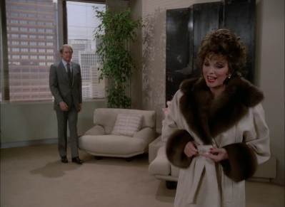 DYNASTY_-_E7X26_THE_CONFESSION_016.jpg