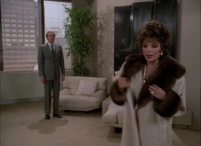 DYNASTY_-_E7X26_THE_CONFESSION_023.jpg