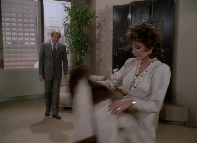 DYNASTY_-_E7X26_THE_CONFESSION_032.jpg