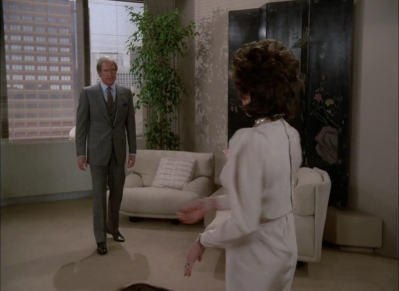 DYNASTY_-_E7X26_THE_CONFESSION_035.jpg