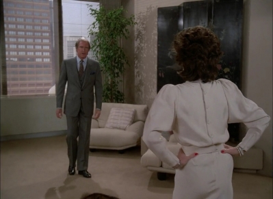 DYNASTY_-_E7X26_THE_CONFESSION_039.jpg