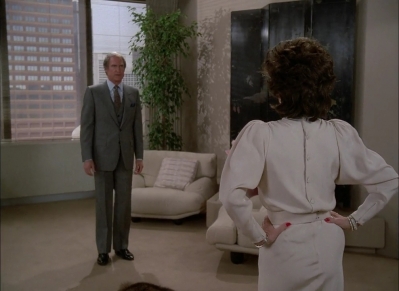 DYNASTY_-_E7X26_THE_CONFESSION_041.jpg