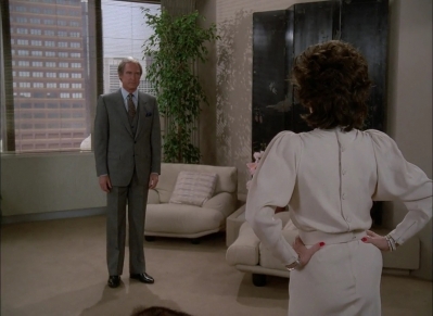 DYNASTY_-_E7X26_THE_CONFESSION_049.jpg