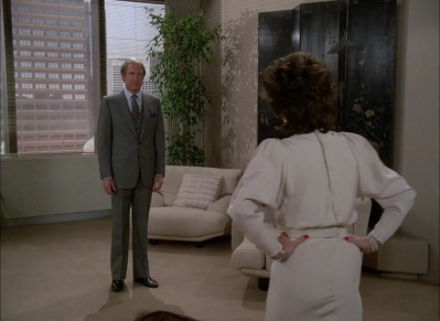 DYNASTY_-_E7X26_THE_CONFESSION_055.jpg