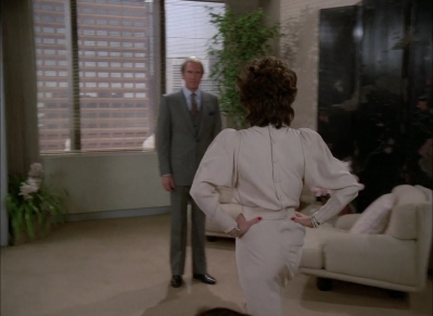 DYNASTY_-_E7X26_THE_CONFESSION_057.jpg