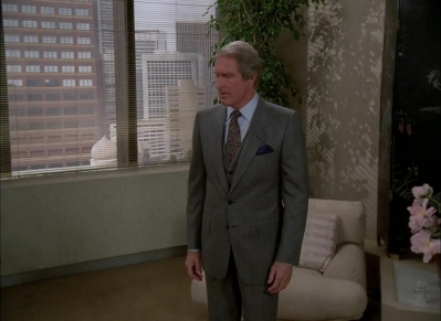 DYNASTY_-_E7X26_THE_CONFESSION_059.jpg