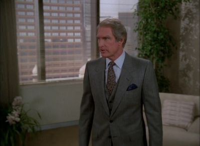 DYNASTY_-_E7X26_THE_CONFESSION_066.jpg