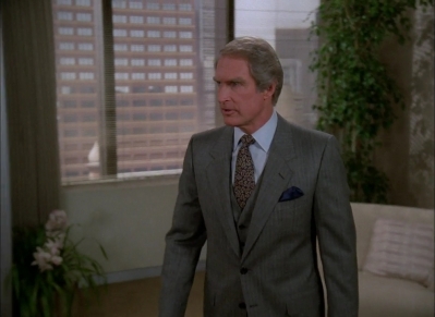 DYNASTY_-_E7X26_THE_CONFESSION_067.jpg