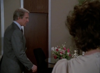DYNASTY_-_E7X26_THE_CONFESSION_079.jpg
