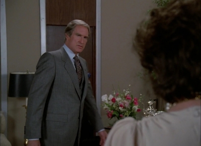 DYNASTY_-_E7X26_THE_CONFESSION_081.jpg
