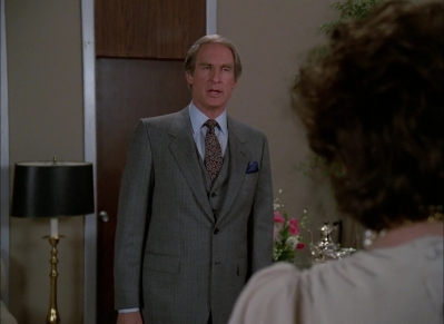 DYNASTY_-_E7X26_THE_CONFESSION_089.jpg