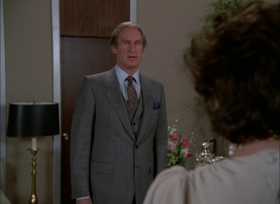 DYNASTY_-_E7X26_THE_CONFESSION_090.jpg