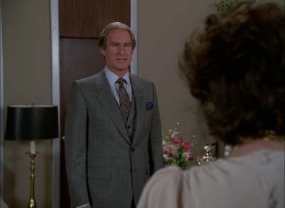 DYNASTY_-_E7X26_THE_CONFESSION_112.jpg