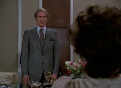 DYNASTY_-_E7X26_THE_CONFESSION_139.jpg