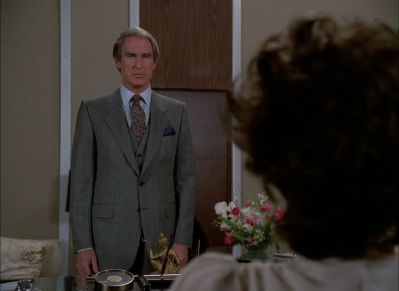 DYNASTY_-_E7X26_THE_CONFESSION_145.jpg